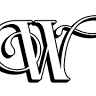 Wonderland Performing Arts
