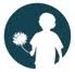Wonder Montessori School