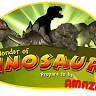 Wonder of Dinosaurs