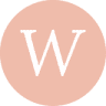 Wonderplay