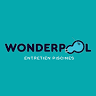 Wonderpool construction rénovation entretien Piscines