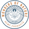 Wonders of Nature