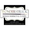 Wonderstruck Artisan Market & Classes