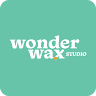Wonder Wax Studio