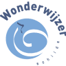 Wonderwijzer lagere school