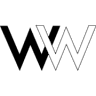 WonderWood