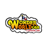 Wonder World Cave & Adventure Park