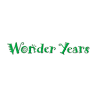 Wonder Years