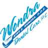 Dr. Kirk S. Wondra, DDS