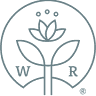 Wondrous Roots