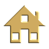 Wonen en Hypotheek