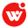 Wong Ate