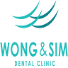 Wong & Sim Dental Surgery (Summerton)