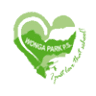 Wonga Park Primary School