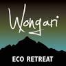 Wongari Eco Retreat