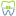 Wong Orthodontics - Derek Wong DDS MS
