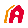 Woningadviseurs makelaars