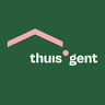 Thuis.Gent (www.thuispuntgent.be)
