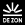 Woninginrichting De Zon B.V.
