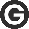 Woninginrichting Groenendijk