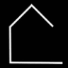 Woninginrichting 't Bergske