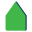 Woningontruiming Sanstra