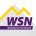 Woningontruiming WSN Blijham