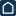 Woningontruiming Centrale