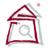 WoningSchouw