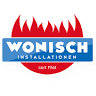 Wonisch Installationen GmbH
