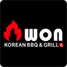 Won Korean BBQ & Grill