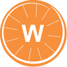 Wonky Wheel Gallery