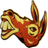 The Wonky Donkey Emporium