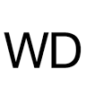 Galerie Wonnerth Dejaco
