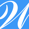 Law Office of Leila J. Wons, P.C.