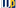 Wonthaggi Plaster and Construction Supplies