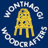 Wonthaggi Woodcrafters