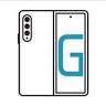 mobilyGremium