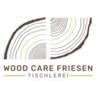 Tischlerei Wood-Care Friesen