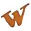 WOOD CRAFT