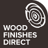 Wood Finishes Direct