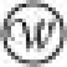 Wood-Mode LLC