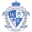 Wood-Ridge Intermediate School
