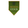 Wood-stock Fatelep