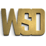 wood-stone-design