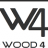 WOOD4 badkamerstudio