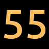Wood55 Meubelen