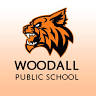 Woodall School Superintendent