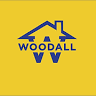 Woodall Roofing & Exteriors