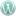Woodall Orthodontics